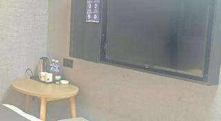 Thank Inn Hotel Jiangsu Suzhou Industrial Park Xinpu Road - 2