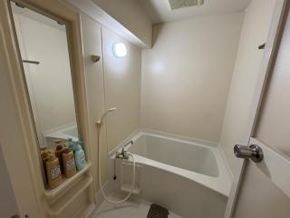 ﾏﾝｼｮﾝ maisonV206 - 2