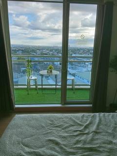 D Hideout - Azure Staycation - 9