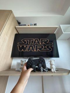 D Hideout - Azure Staycation - 7