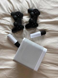 D Hideout - Azure Staycation - 4