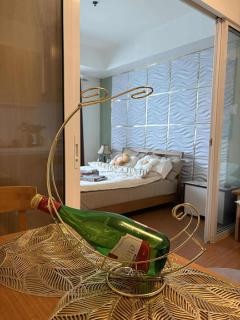 D Hideout - Azure Staycation - 1