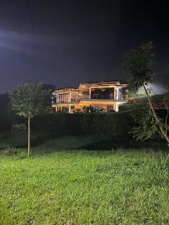 Luxury apartment in Florencia Caquetá - 0