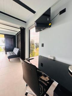 Luxury apartment in Florencia Caquetá - 8