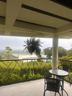 Luxury apartment in Florencia Caquetá - 7