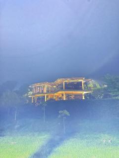 Luxury apartment in Florencia Caquetá - 5