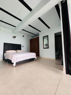 Luxury apartment in Florencia Caquetá - 3