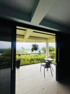 Luxury apartment in Florencia Caquetá - 1