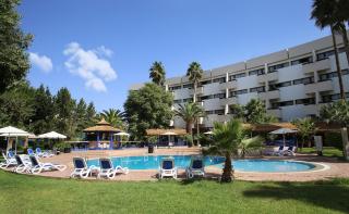 Atlas Orient - Oujda - 7