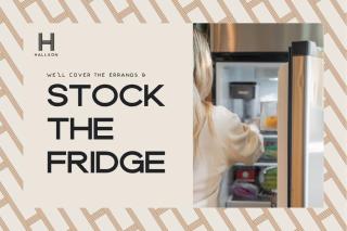 The Trillium - Beautifully Designed with Rooftop - 3