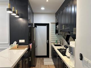 Savanna Homes - Kampung Dengkil - 9