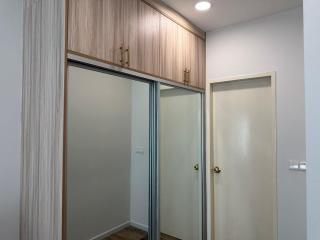 Savanna Homes - Kampung Dengkil - 8