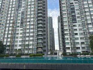 Savanna Homes - Kampung Dengkil - 5