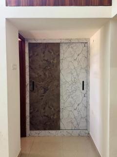 Marvee Luxus Stay - Coimbatore - 1