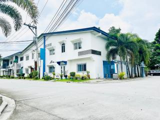 KGH Villa Rental - 6