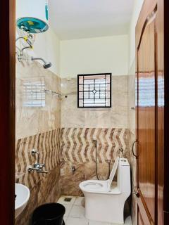 Marvee Luxus Stay - 7