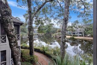 TC4846: 4846 Turtle Cove - 5