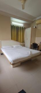 The Corporate Comforts - 2