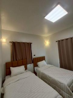 วังเหนือเมาน์เทนวิว-Wangnue Mountain View - 9