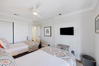 WS4411: 4411 Windswept - 5