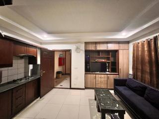 Cozy Apartment In Bahria Town Islamabad - Rawalpindi - 2