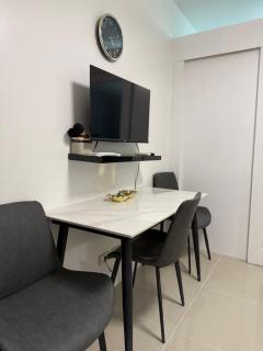 Staycation By ABBYBI - Manila - 4