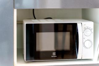 Arcadia Pattaya by Win - 6