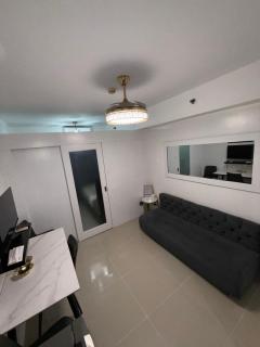 Staycation By ABBYBI - Manila - 1