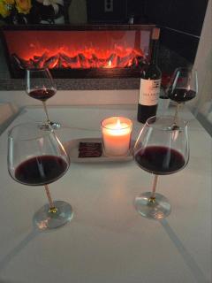 달빛그리기Moonlight - 9