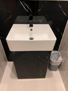 Utopia Karon Sea View Apartments - 3