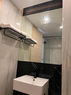 Utopia Karon Sea View Apartments - 2