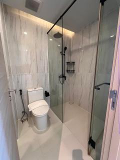 Utopia Karon Sea View Apartments - 1