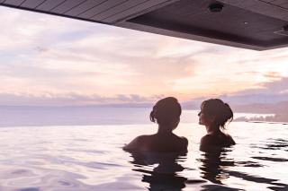 TAOYA Minamishima - 9