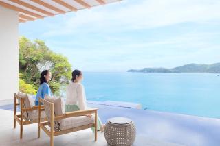 TAOYA Minamishima - 3