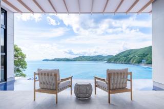 TAOYA Minamishima - 2