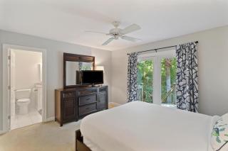 TD149: 149 Treeduck Court - 5