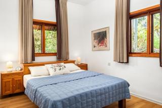 Yitshak Sadeh St 30 Nahariya - 7