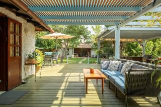 Yitshak Sadeh St 30 Nahariya - 9