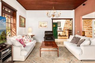 Yitshak Sadeh St 30 Nahariya - 4