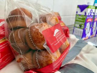 La Casa de las Nereidas - 2