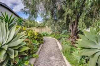 Najala - 2 Pioneer - Pets Negotiable - No Linen Included - 9