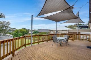 Najala - 2 Pioneer - Pets Negotiable - No Linen Included - 7