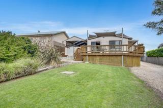 Najala - 2 Pioneer - Pets Negotiable - No Linen Included - 4