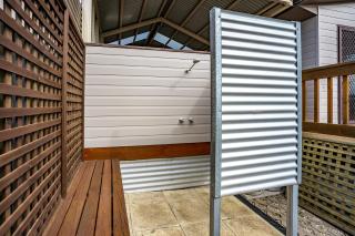 Najala - 2 Pioneer - Pets Negotiable - No Linen Included - 3