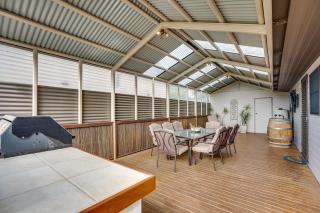 Najala - 2 Pioneer - Pets Negotiable - No Linen Included - 2