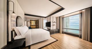 The Millen Penang, Autograph Collection - 5