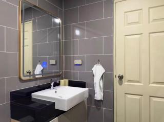 The Terraza Condotel - 6