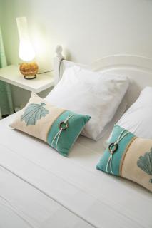 OFFRE NOËL ! CASA LYDIE Évasion créole avec piscine - 8