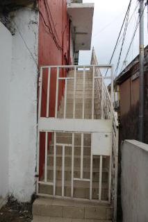 Appartement meublé à libreville en plein centre-ville - 0