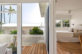 The Bunkie @ Ethel & Odes - 8